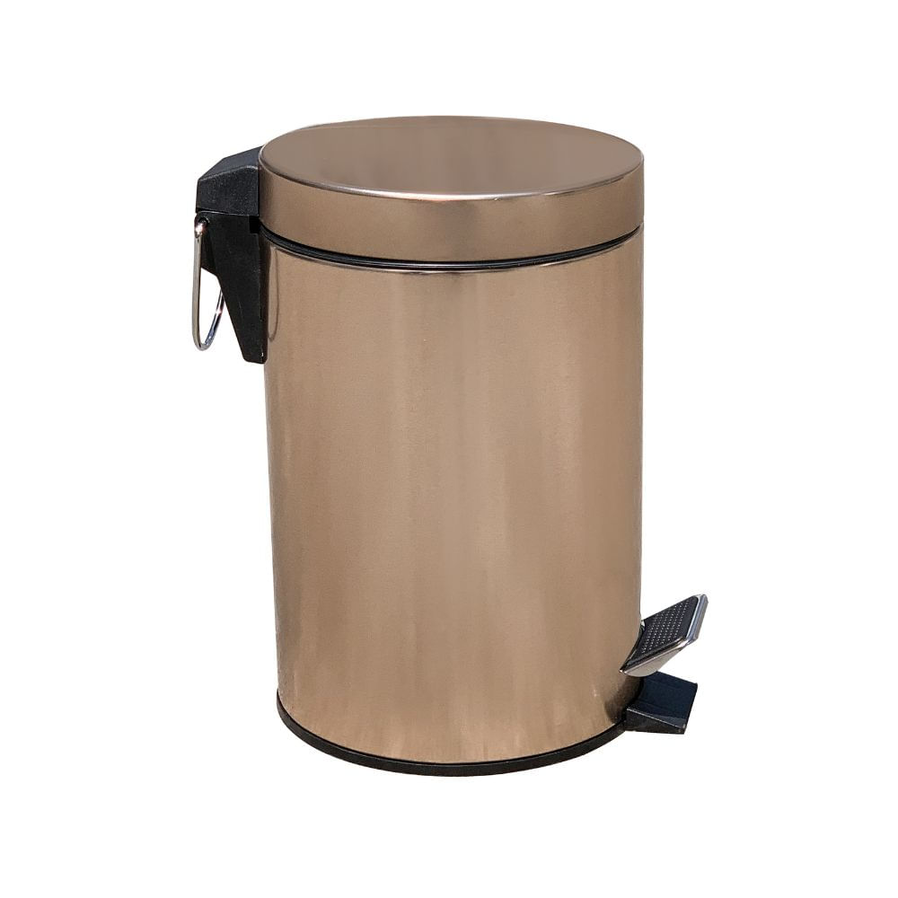 Design sem nome 2025 08 12T162458.026